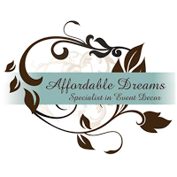Affordable Dreams 1093976 Image 4